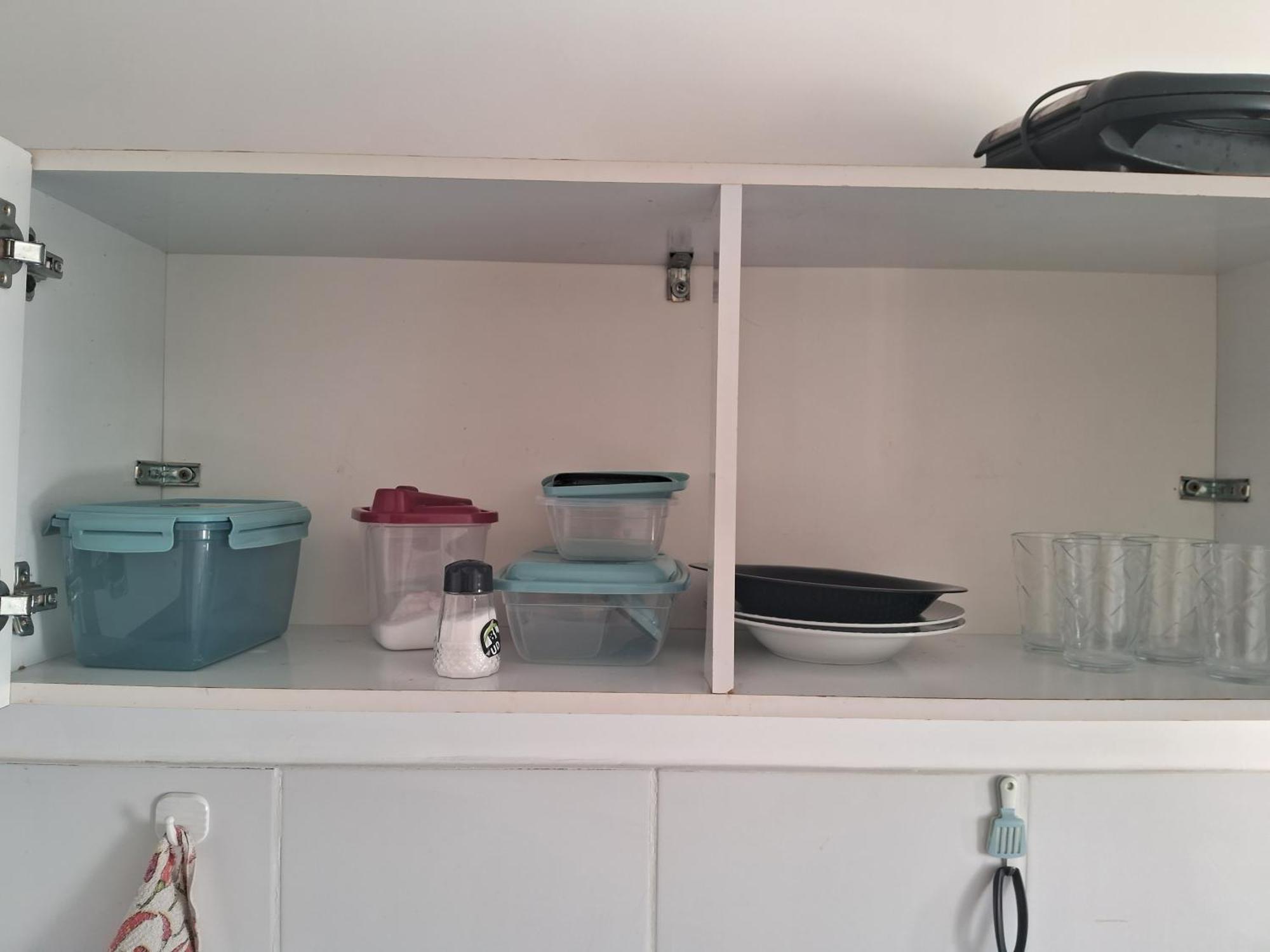 Apto Oeste Simples Santa Cruz Apartment Rio de Janeiro